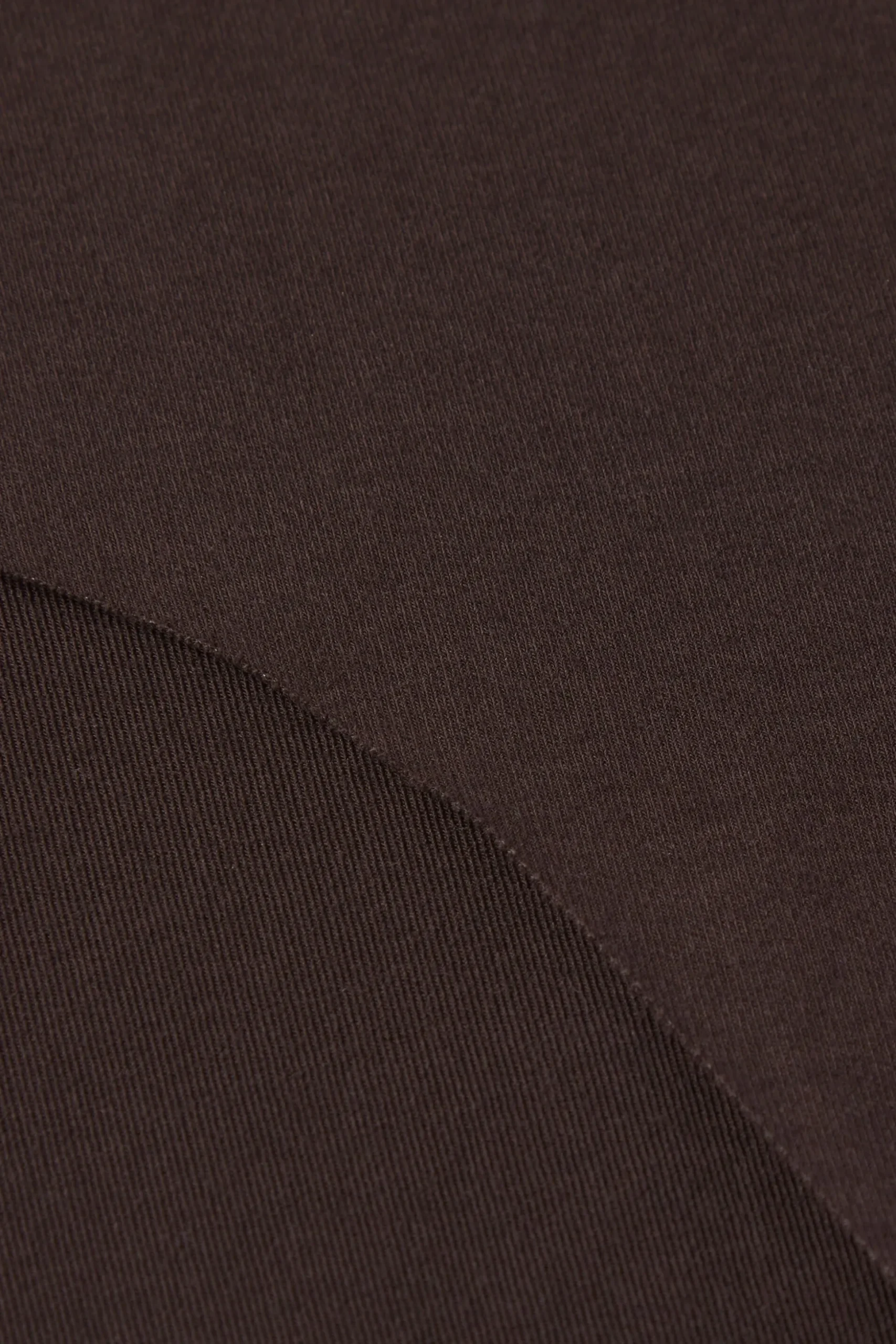 Slip in Cotone Senza Cuciture