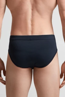 Slip in Cotone Superior