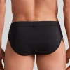 Slip in Cotone Superior