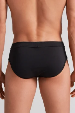 Slip in Cotone Superior