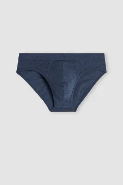 Slip in Cotone Superior