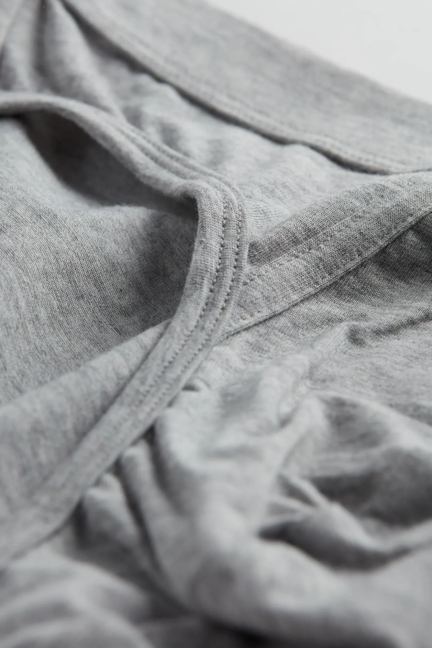 Slip in Cotone Superior