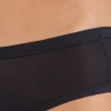 Slip in Cotone Ultralight
