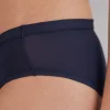 Slip in Cotone Ultralight