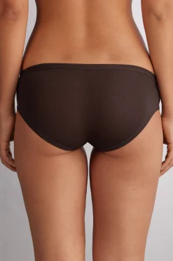 Slip in Cotone Ultralight