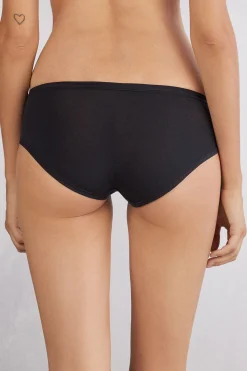 Slip in Cotone Ultralight