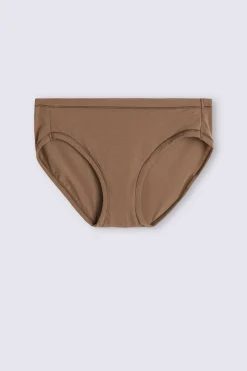 Slip in Cotone Ultralight