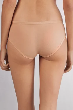 Slip in Cotone Ultralight