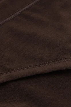 Slip in Cotone Ultralight