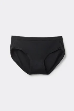 Slip in Cotone Ultralight