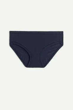 Slip in Cotone Ultralight