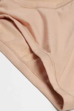 Slip in Cotone Ultralight
