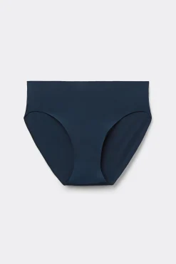 Slip in Microfibra Senza Cuciture