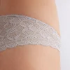 Slip in Pizzo Vita Bassa