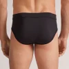 Slip in Soft Silk