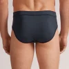 Slip in Soft Silk