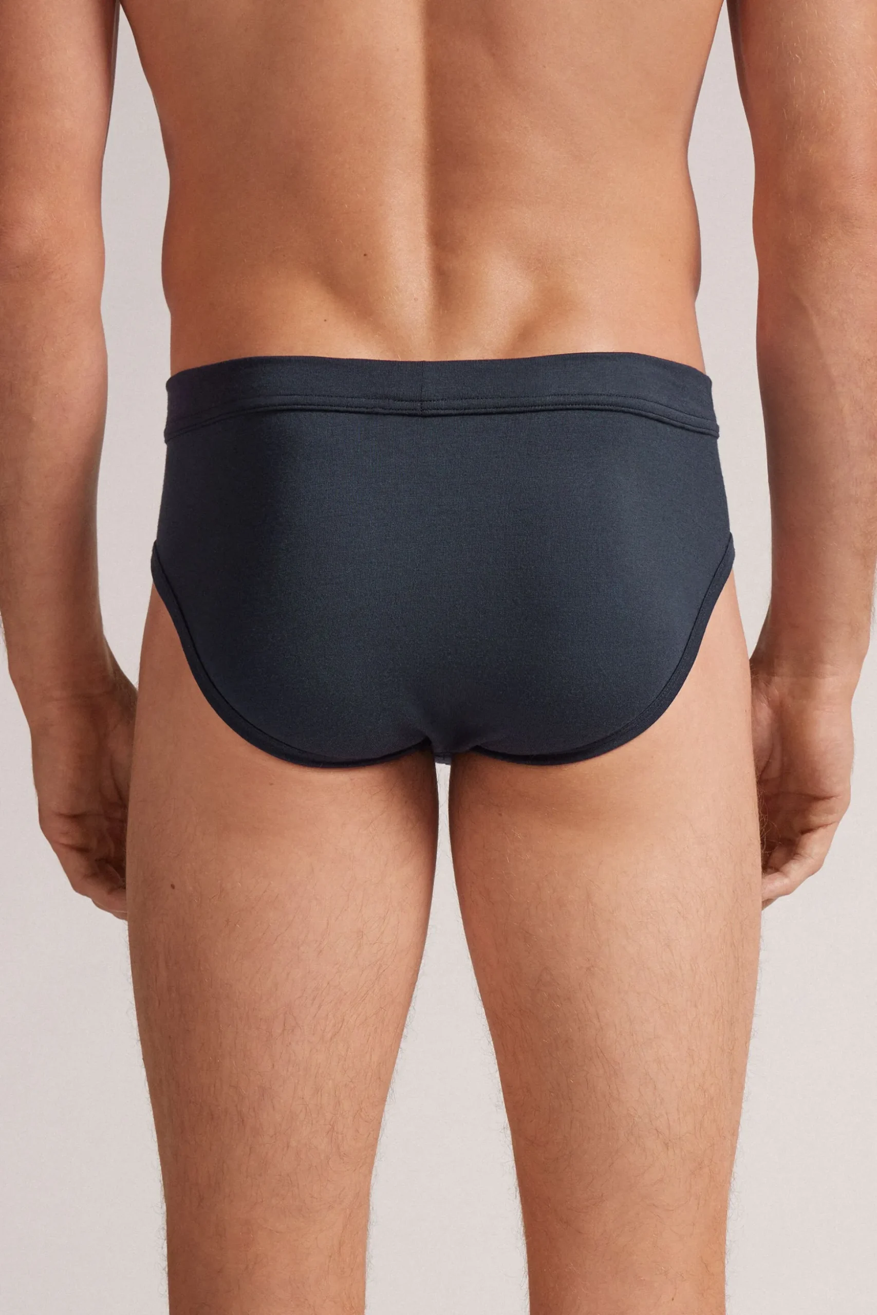 Slip in Soft Silk