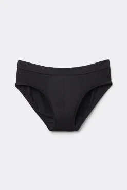 Slip in Soft Silk