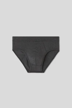 Slip in Soft Silk