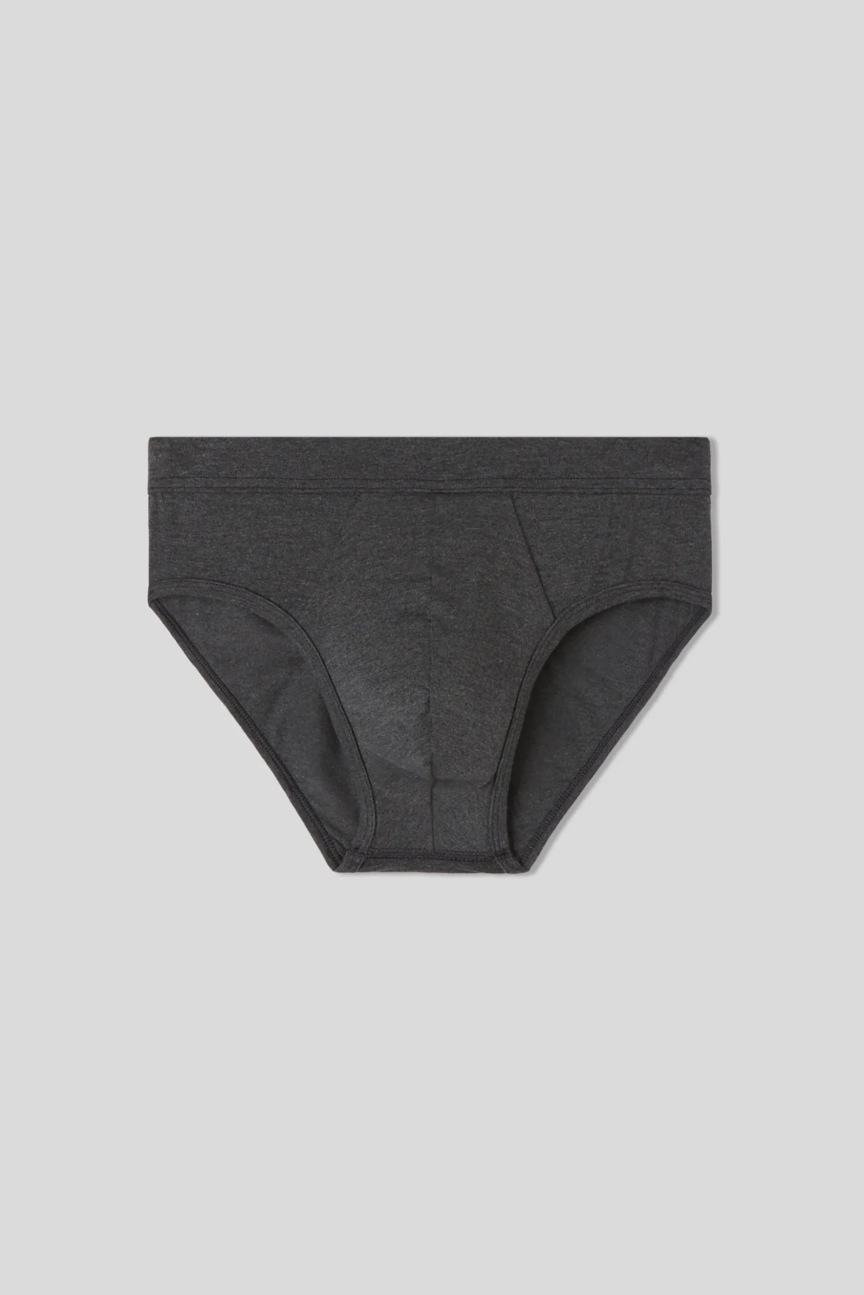 Slip in Soft Silk