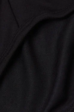 Slip in Soft Silk
