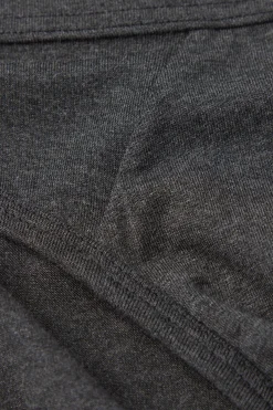 Slip in Soft Silk