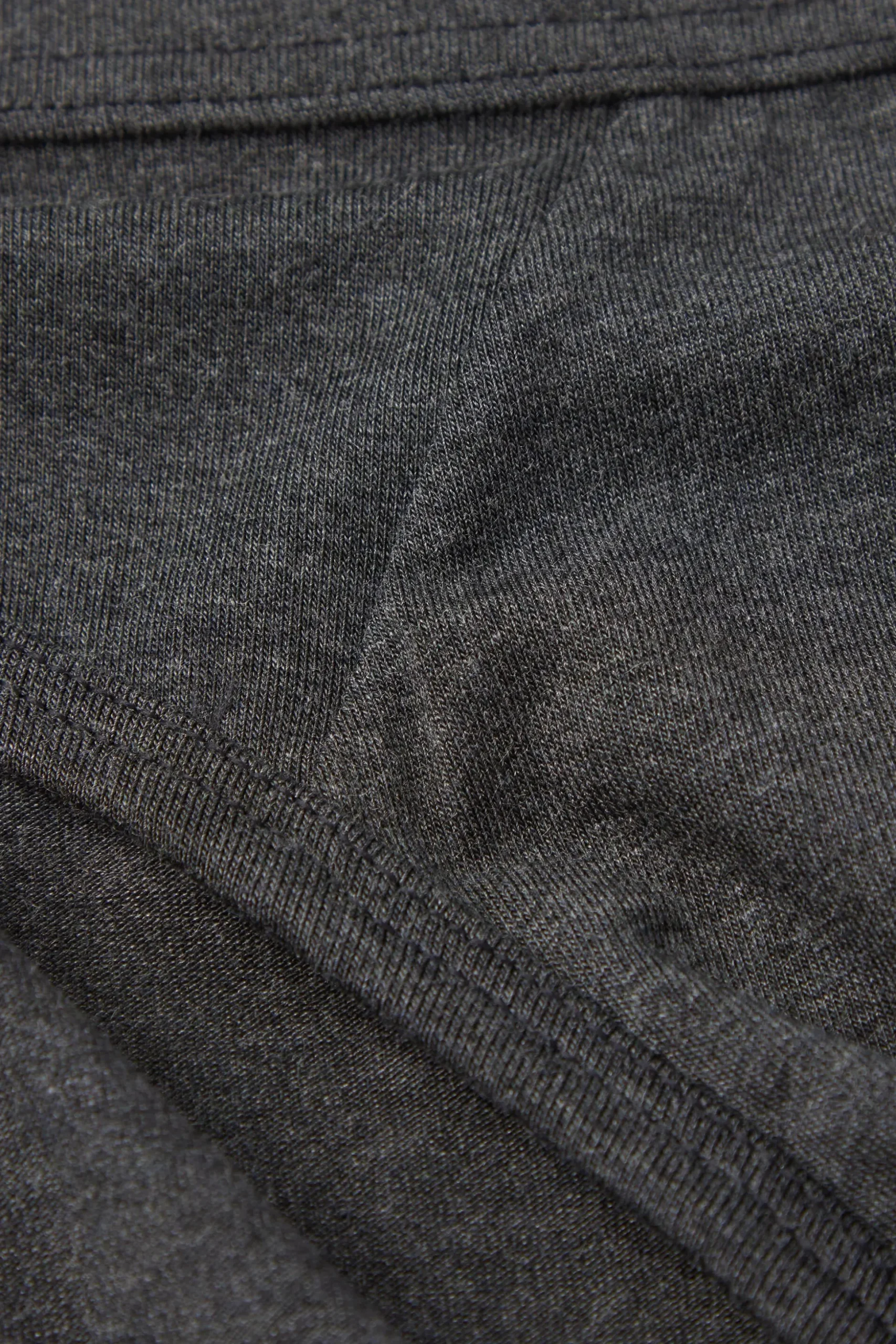 Slip in Soft Silk
