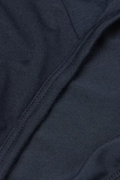 Slip in Soft Silk