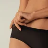 Slip Invisible Touch