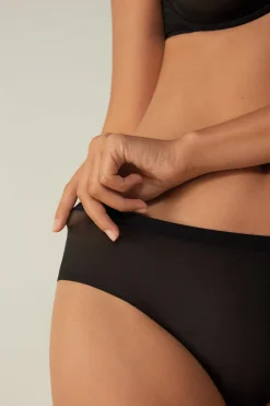 Slip Invisible Touch