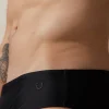 Slip Mare Tinta Unita