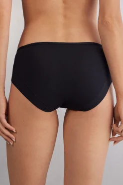 Slip Pizzo Delicate Pieces