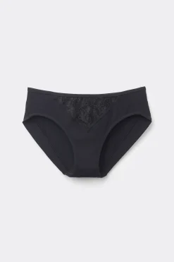 Slip Pizzo Delicate Pieces