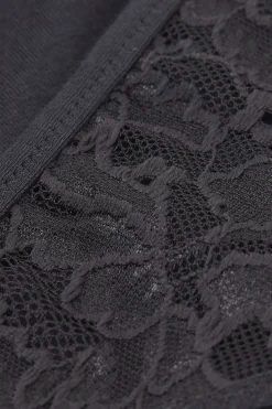 Slip Pizzo Delicate Pieces