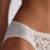 Slip Romance Yourself