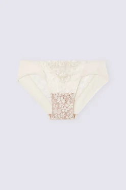 Slip Romance Yourself
