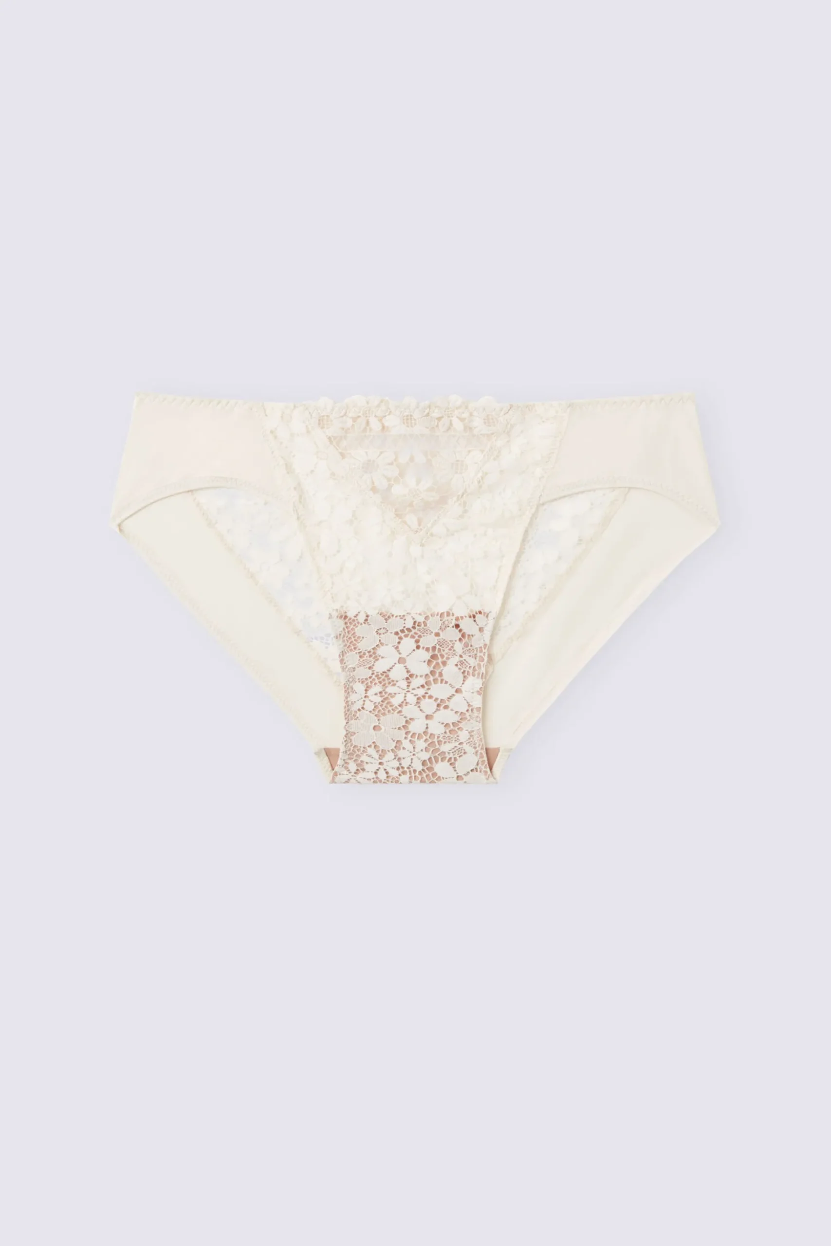 Slip Romance Yourself
