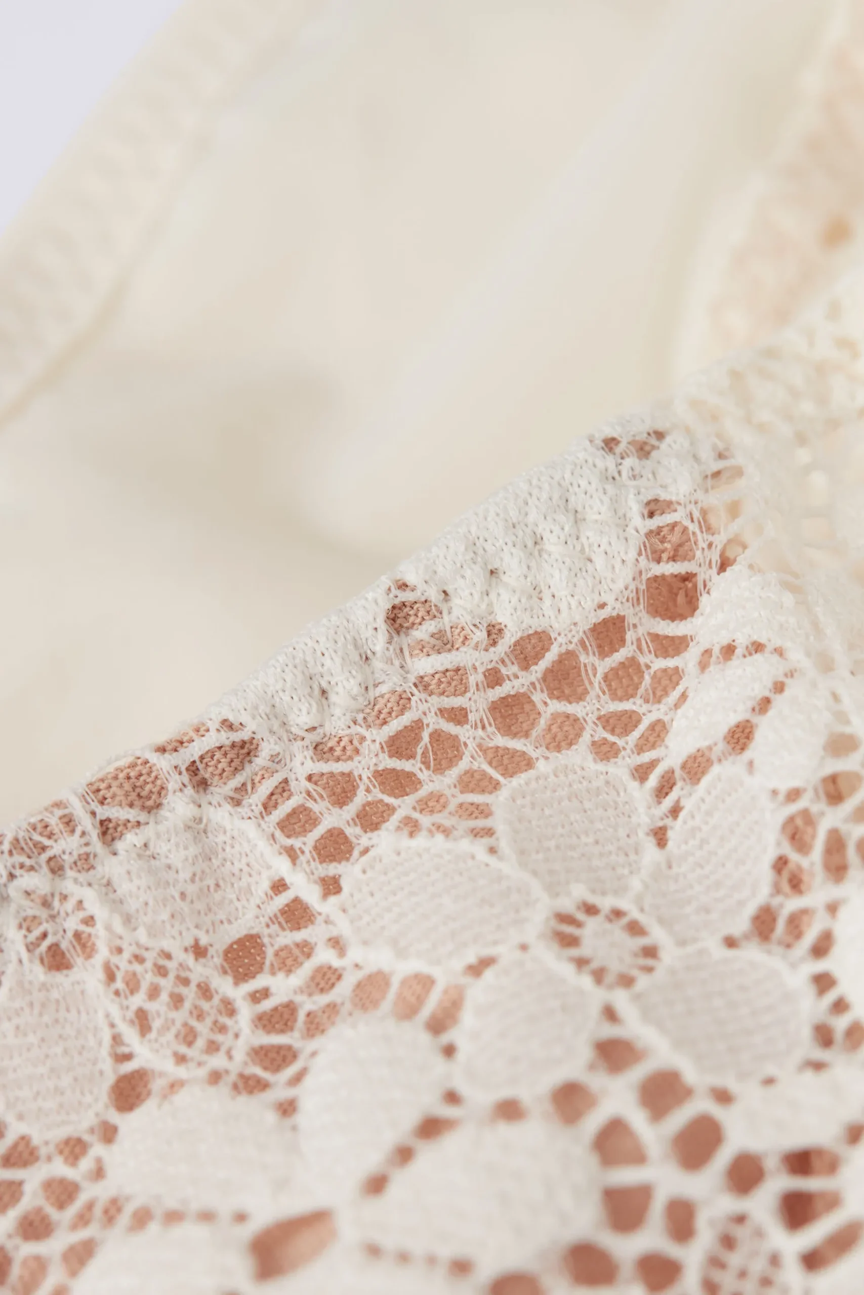 Slip Romance Yourself