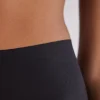 Slip Vita Alta Cotton Light Shaping