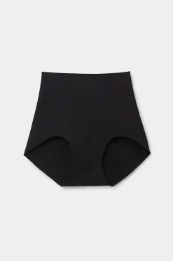 Slip Vita Alta Cotton Light Shaping