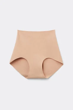 Slip Vita Alta Cotton Light Shaping