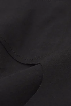 Slip Vita Alta Cotton Light Shaping