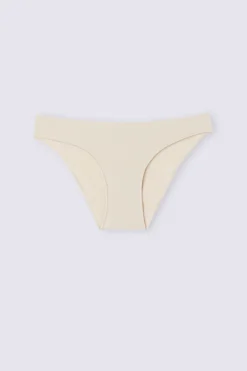 Slip Vita Bassa in Cotone