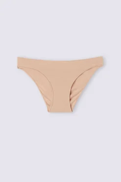 Slip Vita Bassa in Cotone