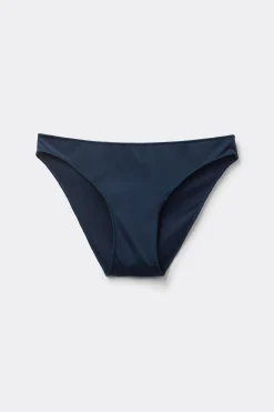 Slip Vita Bassa in Microfibra Ultralight
