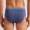 Slip Washed Collection in Cotone Superior Elasticizzato