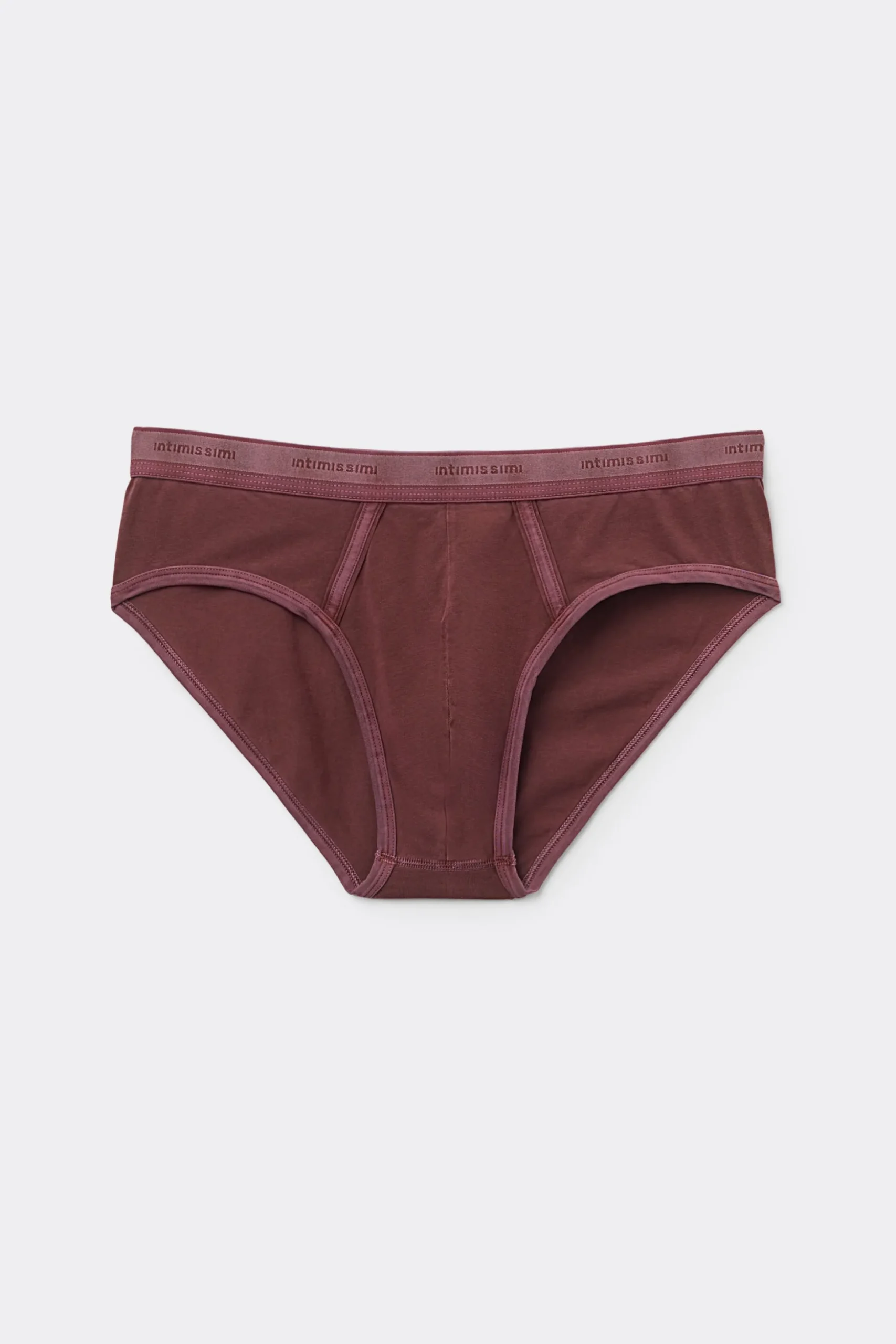 Slip Washed Collection in Cotone Superior Elasticizzato