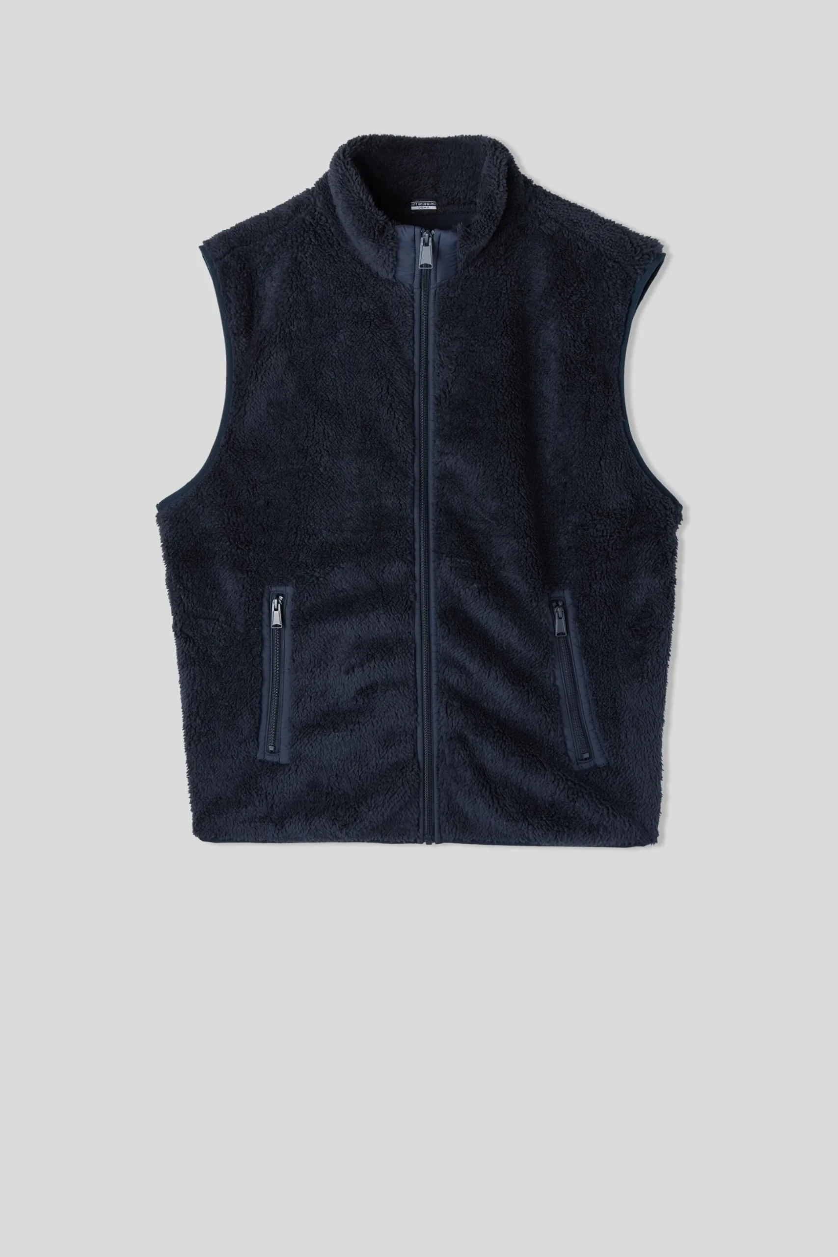 Smanicato Teddy