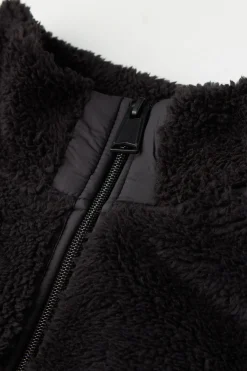 Smanicato Teddy
