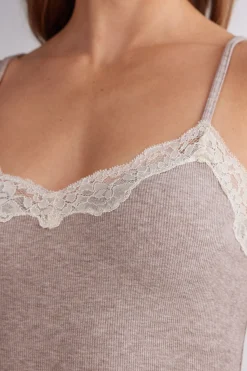 Sottoveste Effortless Beauty